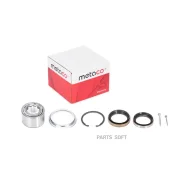 �������� ���������� ������� ������ | ����� | Metaco 5100053 Metaco 5100053 5100053 ����