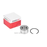 ��������� ������� ������ | ����� | Metaco 5100011 Metaco 5100011 5100011 ����