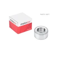 ��������� ������� ������ | ����� | Metaco 5100256 Metaco 5100256 5100256 ����