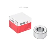 ��������� ������� ������ | ����� | Metaco 5100118 Metaco 5100118 5100118 ����