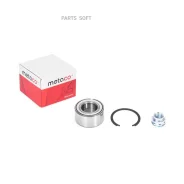 �������� ���������� ������� ������ | ����� | Metaco 5100086 Metaco 5100086 5100086 ����