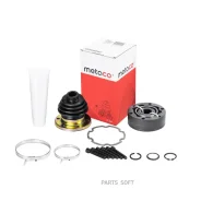 ���� ���������� �������� | ����� ��� | Metaco 5730007 Metaco 5730007 5730007 ����