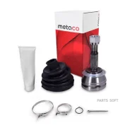 ���� �������� �������� | ����� ��� | Metaco 5730013 Metaco 5730013 5730013 ����