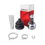 ���� �������� �������� | ����� | Metaco 5730111 Metaco 5730111 5730111 ����