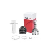 ���� �������� �������� | ����� ��� | Metaco 5730162 Metaco 5730162 5730162 ����