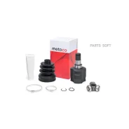 ���� ���������� �������� | ����� ��� | Metaco 5730450 Metaco 5730450 5730450 ����