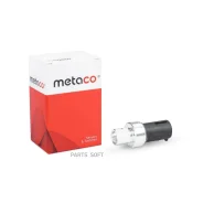 ������ ������������ Metaco 6350012 Metaco 6350012 6350012 ����