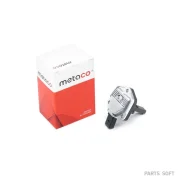 ������ ������ ����� Metaco 6388002 Metaco 6388002 6388002 ����
