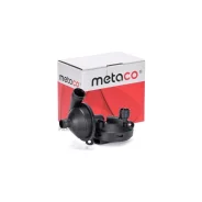 ��������������� ������� ���������� ������� Metaco 6714003 Metaco 6714003 6714003 ����