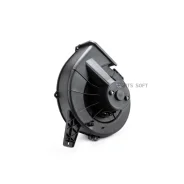 ���������������� ��������� Metaco 6800003 Metaco 6800003 6800003 ����