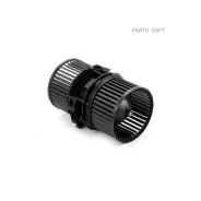 ���������������� ��������� Metaco 6800013 Metaco 6800013 6800013 ����