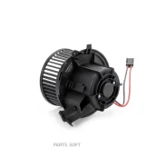 ���������������� ��������� Metaco 6800092 Metaco 6800092 6800092 ����