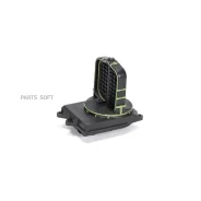 ������ ���������� ������� Metaco 6840004 Metaco 6840004 6840004 ����