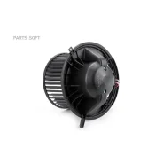 ���������������� ��������� Metaco 6800035 Metaco 6800035 6800035 ����