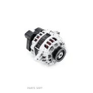 ��������� Metaco 6902001 Metaco 6902001 6902001 ����