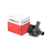 ����� ����� ������������� Metaco 6922026 Metaco 6922026 6922026 ����