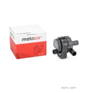 ����� (�����) ������������� Metaco 6922001 Metaco 6922001 6922001 ����