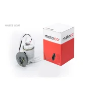 ����� ��������� (������) Metaco 6924194 Metaco 6924194 6924194 ����