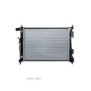 �������� ��������� Metaco 8010011 Metaco 8010011 8010011 ����