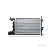 �������� ���������� Metaco 8010041 Metaco 8010041 8010041 ����