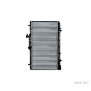 �������� �������� Metaco 8010148 Metaco 8010148 8010148 ����