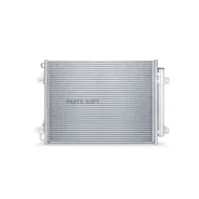 �������� ������������ (���������) Metaco 8012097 Metaco 8012097 8012097 ����