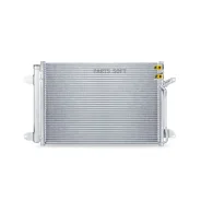 �������� ������������ (���������) Metaco 8012083 Metaco 8012083 8012083 ����