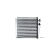 �������� ��������� VW Passat [B6] / GOLF V / Tiguan Metaco 8016027 Metaco 8016027 8016027 ����