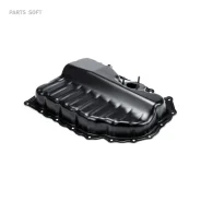 ������ �������� ��������� Metaco 8362017 Metaco 8362017 8362017 ����