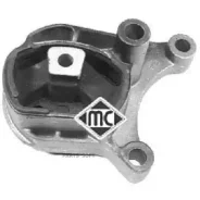������� ��� FORD KA 1.3 96- ��� Metalcaucho 04216 Metalcaucho 04216 04216 ����