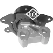 ������� ���� opl 1.3cdti/1.7di/dti 00- ��� l Metalcaucho 04692 Metalcaucho 04692 04692 ����