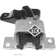 ������� ���� ren/dac logan/sandero/nis aprio 1.4/1.6 04- r Metalcaucho 05093 Metalcaucho 05093 05093 ����