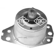 ����� ��������� metalcaucho Metalcaucho 05540 Metalcaucho 05540 05540 ����