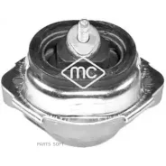 ������� ���� bmw e53 4.4/4.6/4.8 [n62] 00- ��� l/r Metalcaucho 05765 Metalcaucho 05765 05765 ����