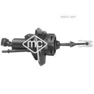 ������� ��������� �� frd focus-ii - cmax 03-08 Metalcaucho 05932 Metalcaucho 05932 05932 ����