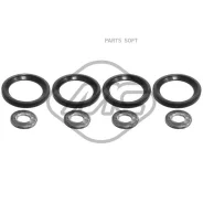 ����������� ���������� �������� fiat-opel 1.3jtd (8 ����) Metalcaucho 06585 Metalcaucho 06585 06585 ����