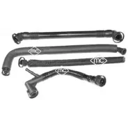 ����� ���� �-�� bmw 3 e36/5 e39 2.0 - 2.3 - 2.5 - 2.8 Metalcaucho 09489 Metalcaucho 09489 09489 ����