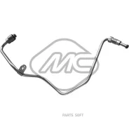 ������ �������� renault Metalcaucho 92140 Metalcaucho 92140 92140 ����