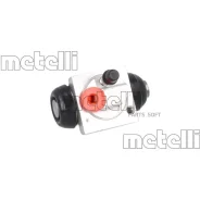 ������� ��������� ������� Metelli 04-1130 Metelli 041130 041130 ����