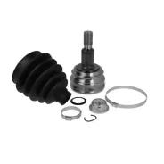 ���� �����. ���-�� Metelli 15-1241 Metelli 151241 151241 ����