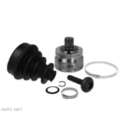 ���� �����. ���-�� (ABS) 45z Metelli 15-1375 Metelli 151375 151375 ����