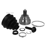���� �����. ���-�� (ABS) Metelli 15-1463 Metelli 151463 151463 ����