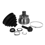 ���� �����. ���-�� (ABS) 45z Metelli 15-1267 Metelli 151267 151267 ����