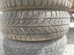 Amtel NordMaster CL. ������, ��� �����, �/�, ����� 50 % ����