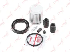 ����������� ���������� �������� � ������� | ��� | LYNXauto BC6325 BC6325 ����