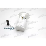 ������ Patron PFP325 PFP325 ����