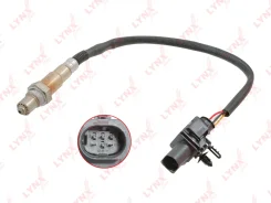 ������ ��������� LYNXauto DM2266 DM2266 ����