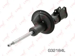 ������ ��������������� | ����� ��� | OPEL Agila B(H08) 08-11, Suzuki Splash 08 / Swift III 05 LYNXauto G32184L G32184L ����