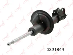 ������ ��������������� | ����� ���� | OPEL Agila B(H08) 08-11, Suzuki Splash 08 / Swift III 05 LYNXauto G32184R G32184R ����