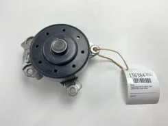 ����� Toyota Noah 2008 1610039465 ZRR75W 3Zrfae 1610039465 ����